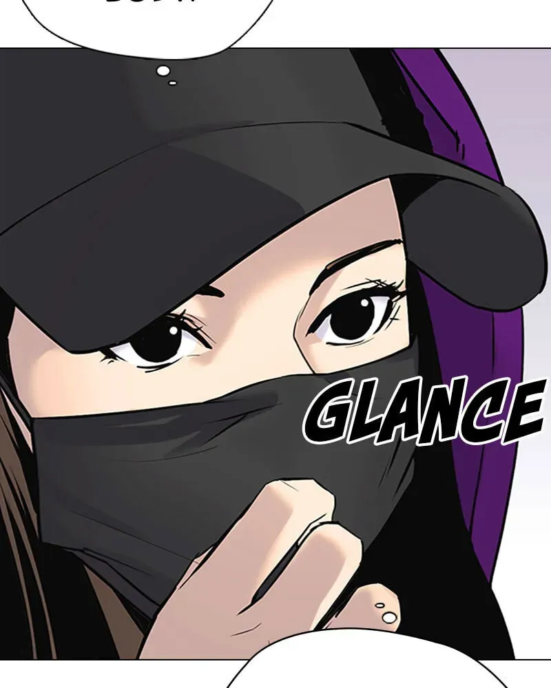 Tales of Greed Chapter 2.2 page 81 - 