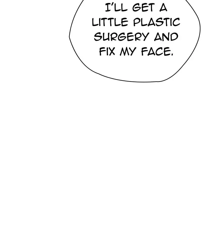 Tales of Greed Chapter 2.2 page 82 - 