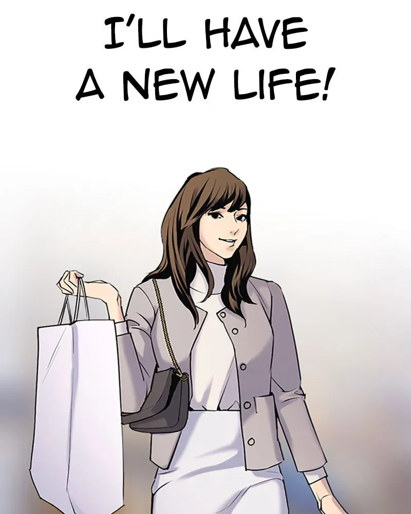 Tales of Greed Chapter 2.2 page 83 - 