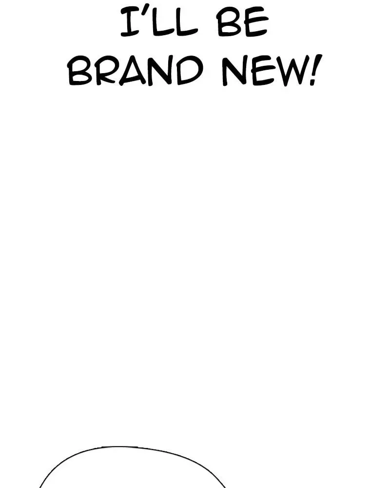 Tales of Greed Chapter 2.2 page 85 - 