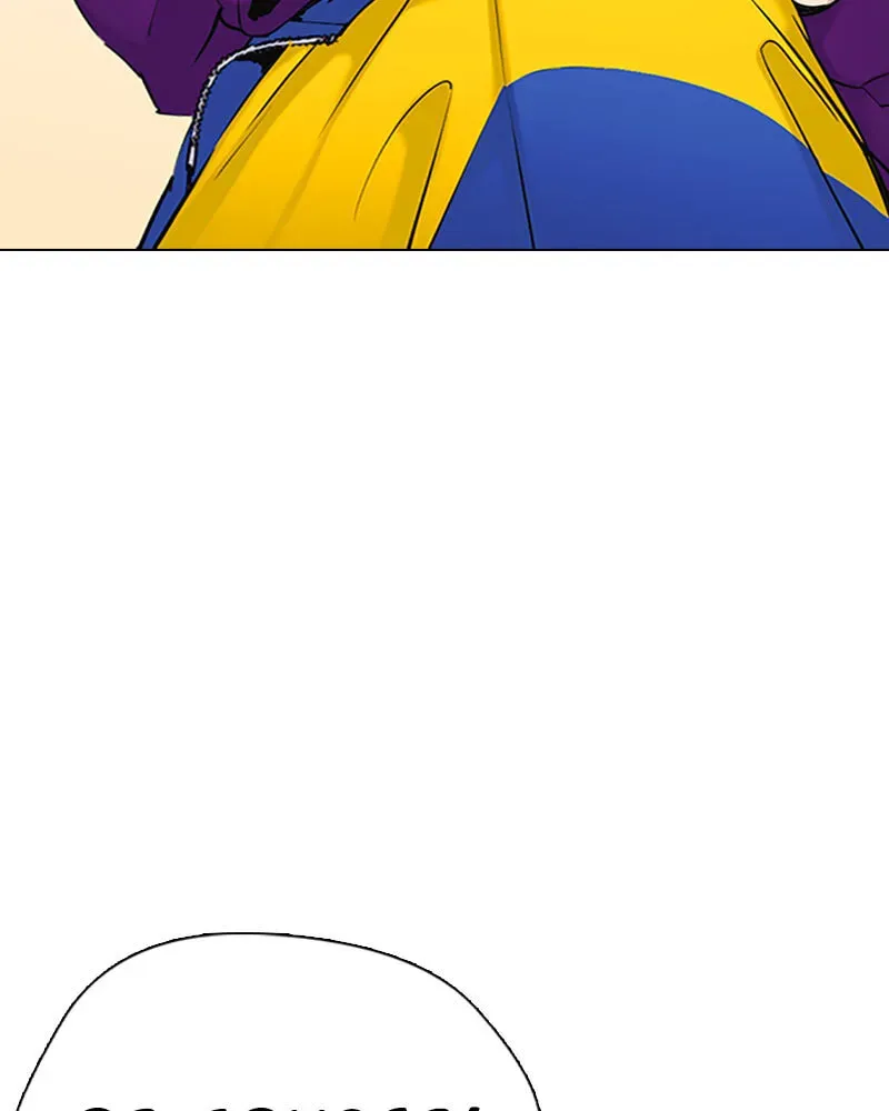 Tales of Greed Chapter 2.2 page 87 - 
