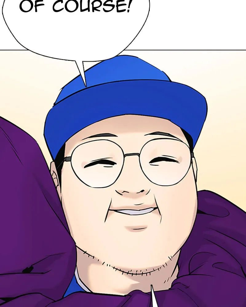 Tales of Greed Chapter 2.2 page 88 - 