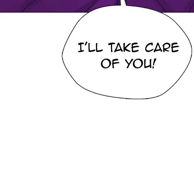 Tales of Greed Chapter 2.2 page 89 - 
