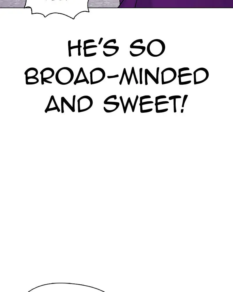 Tales of Greed Chapter 2.2 page 92 - 