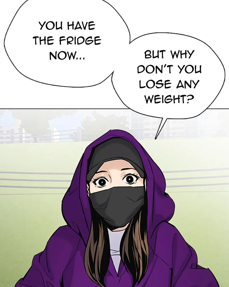 Tales of Greed Chapter 2.2 page 93 - 