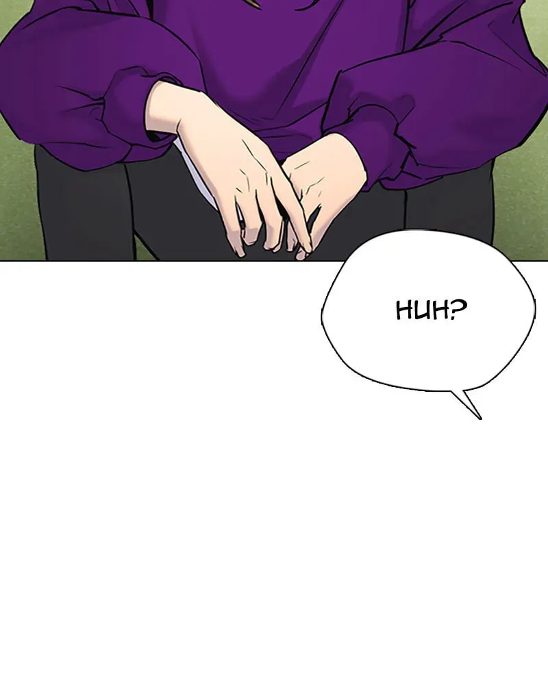 Tales of Greed Chapter 2.2 page 94 - 
