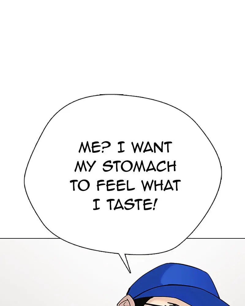 Tales of Greed Chapter 2.2 page 95 - 