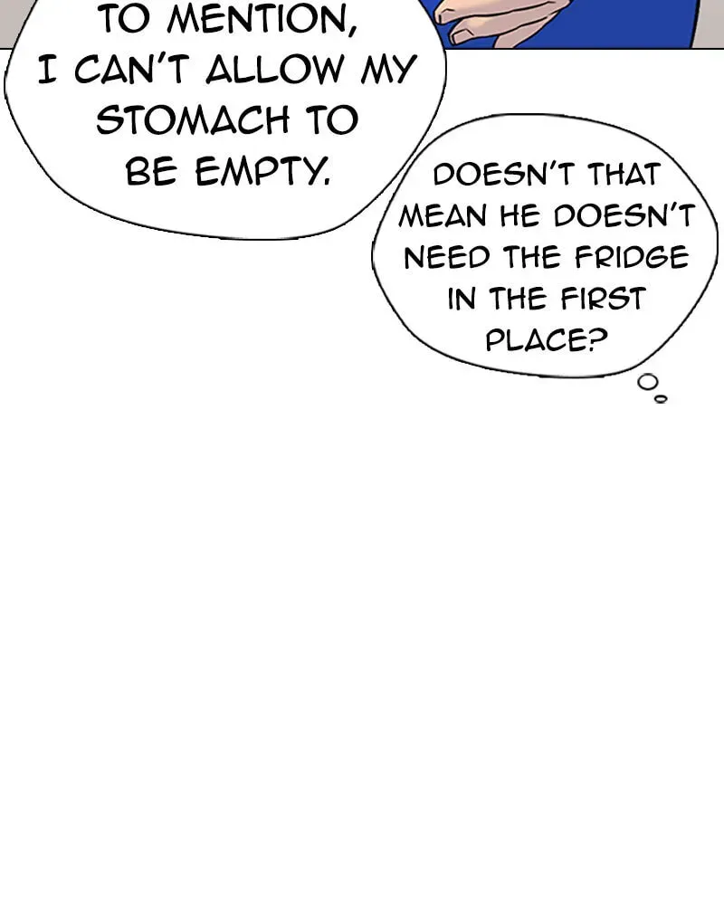 Tales of Greed Chapter 2.2 page 97 - 