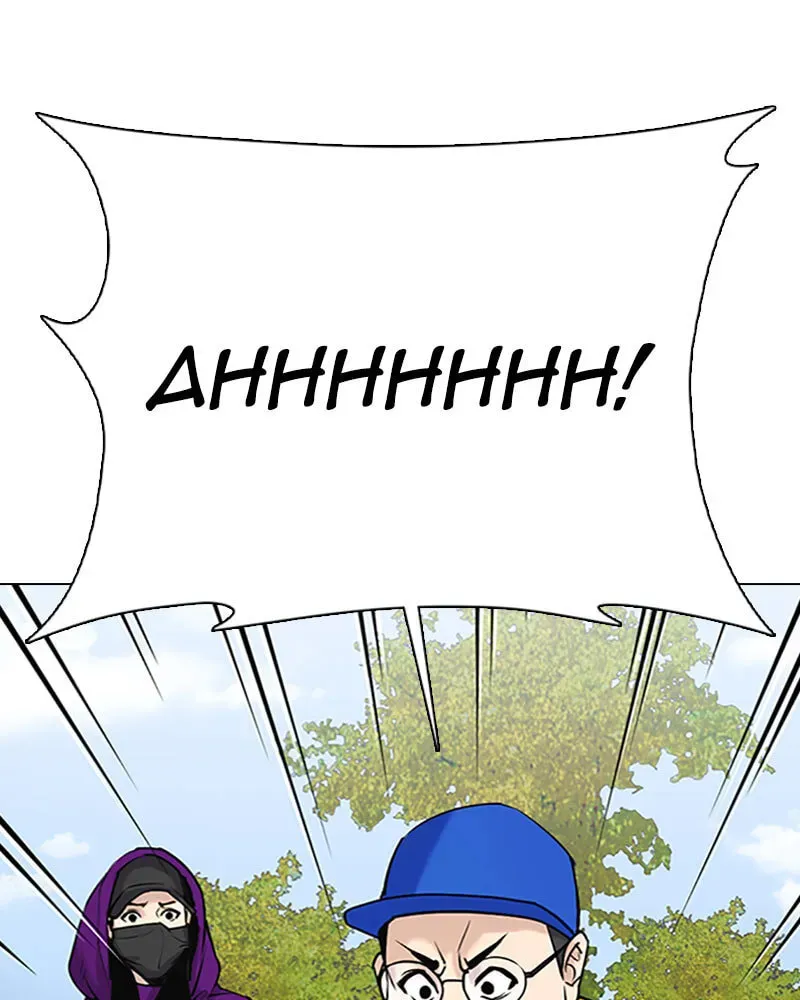 Tales of Greed Chapter 2.2 page 98 - 