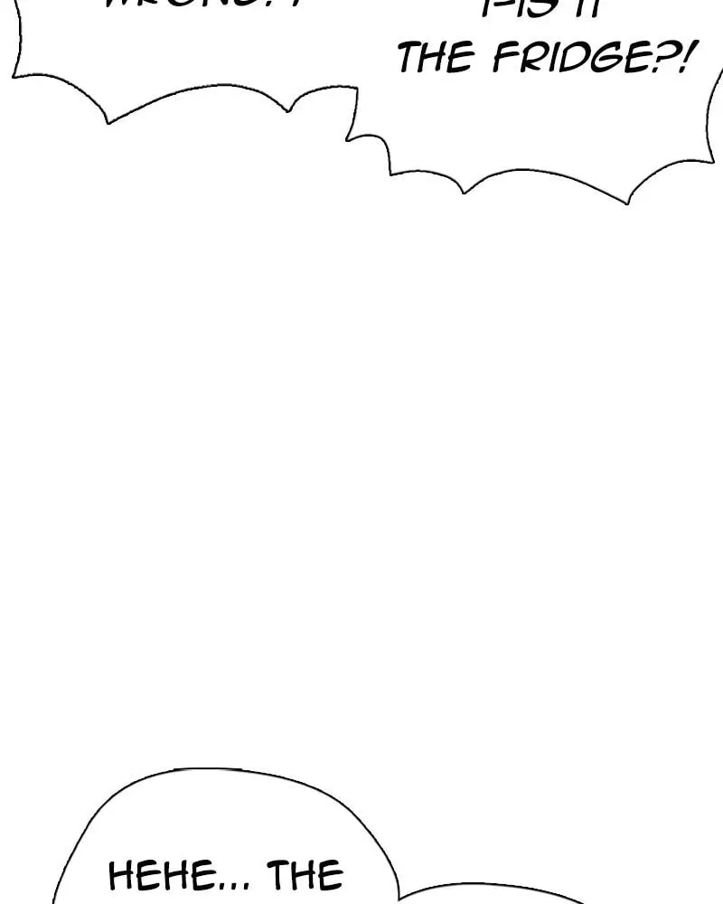 Tales of Greed Chapter 2.2 page 100 - 