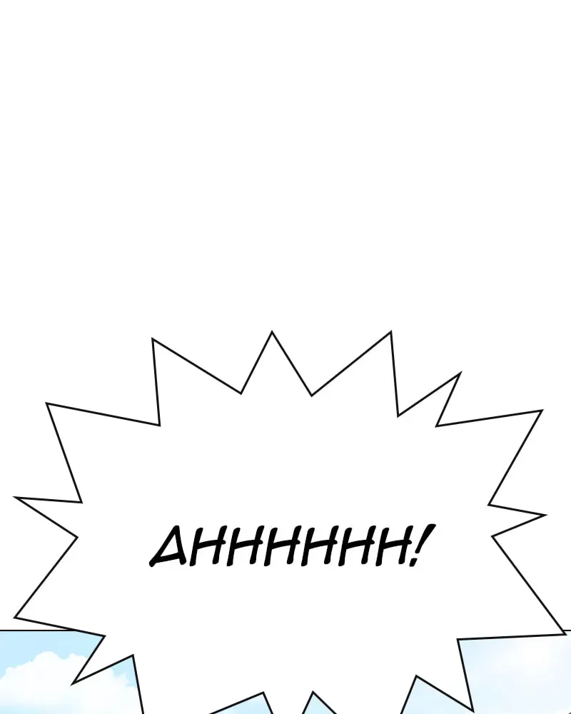 Tales of Greed Chapter 2.3 page 2 - 