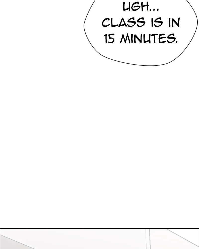 Tales of Greed Chapter 2.3 page 102 - 