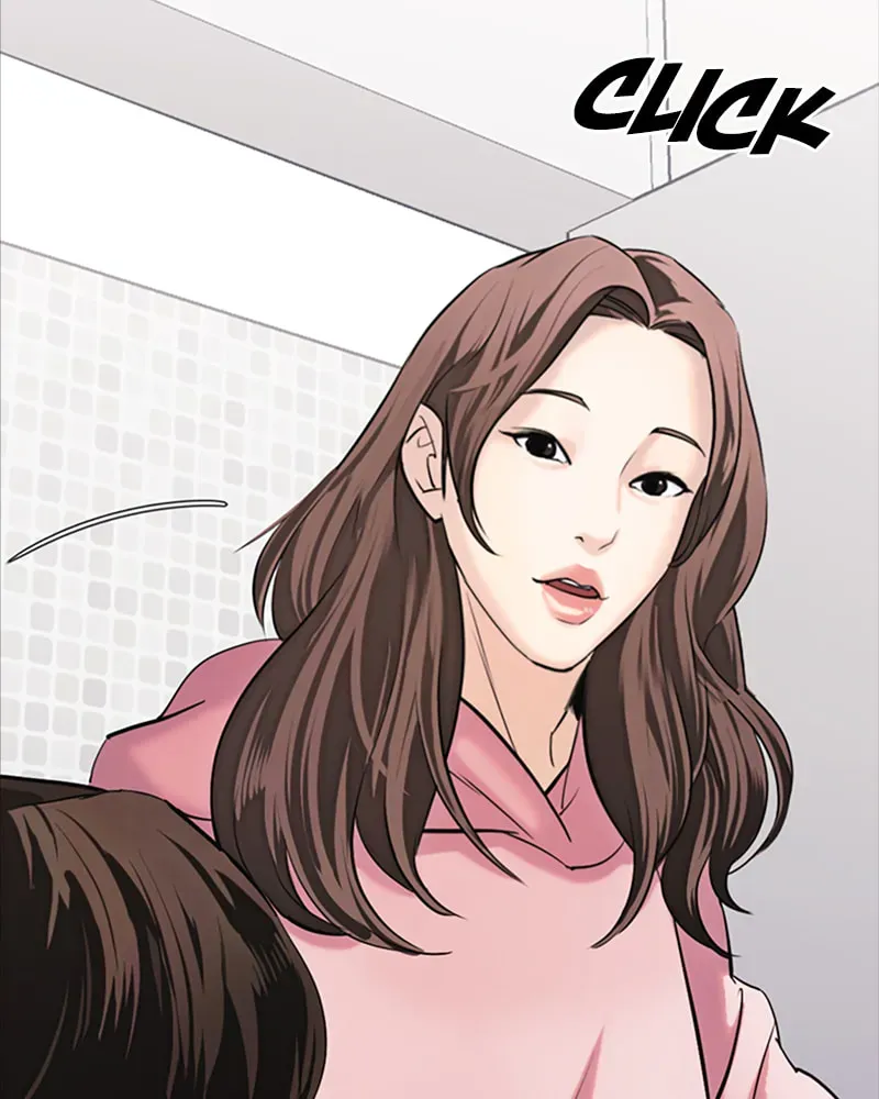 Tales of Greed Chapter 2.3 page 103 - 