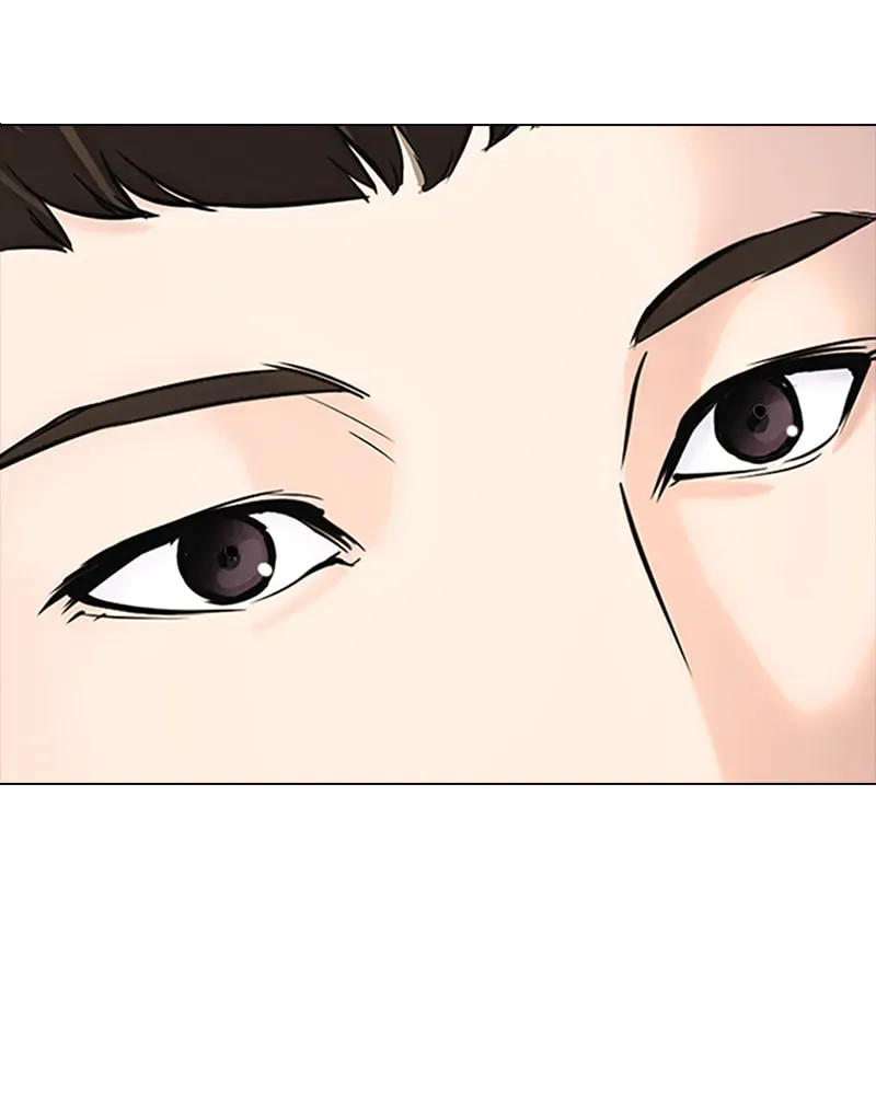 Tales of Greed Chapter 2.3 page 105 - 