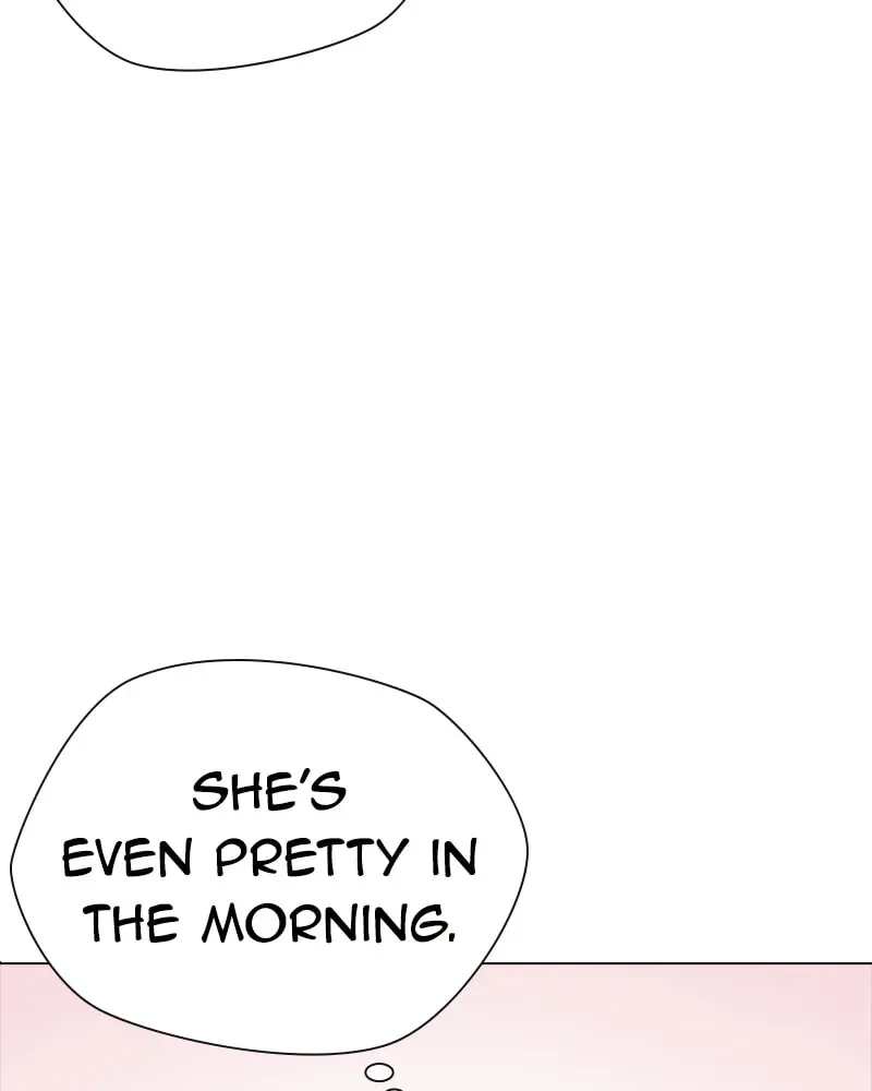 Tales of Greed Chapter 2.3 page 108 - 