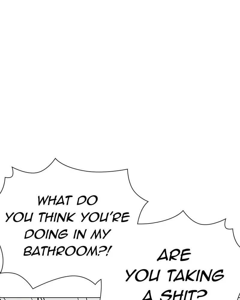 Tales of Greed Chapter 2.3 page 110 - 