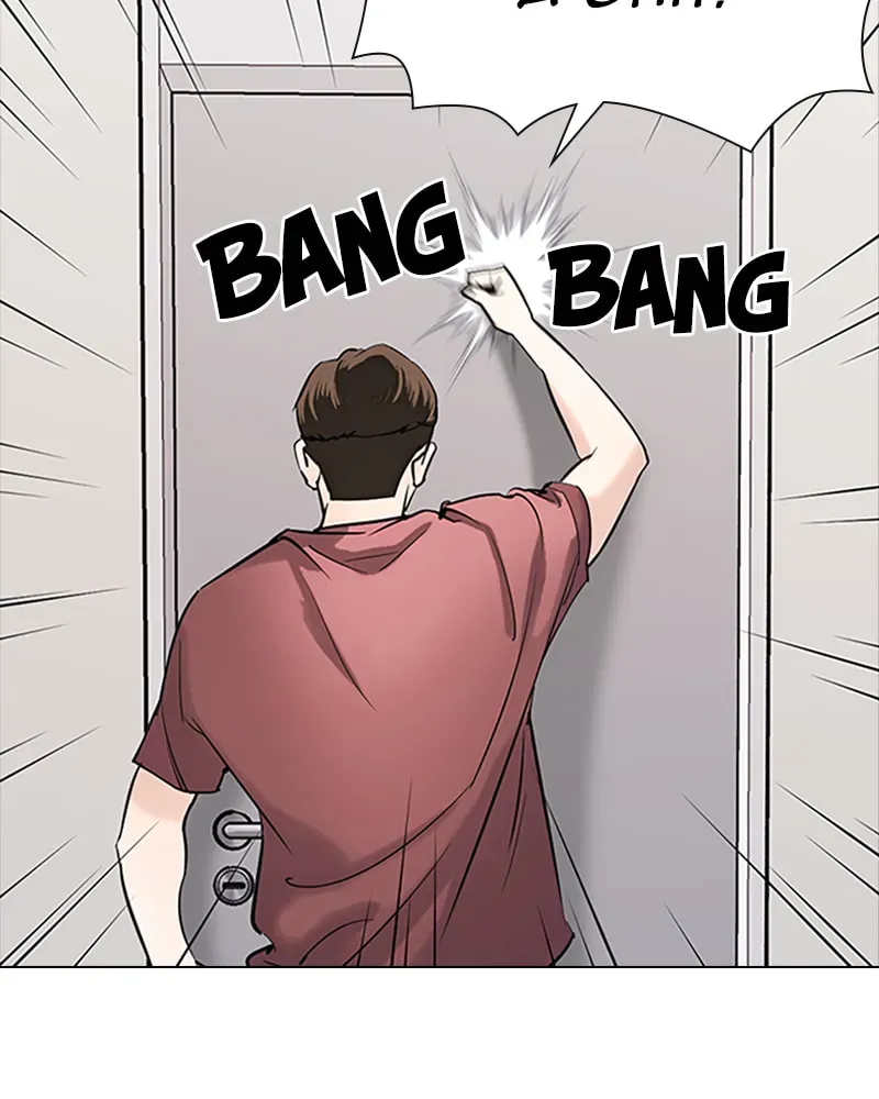 Tales of Greed Chapter 2.3 page 111 - 