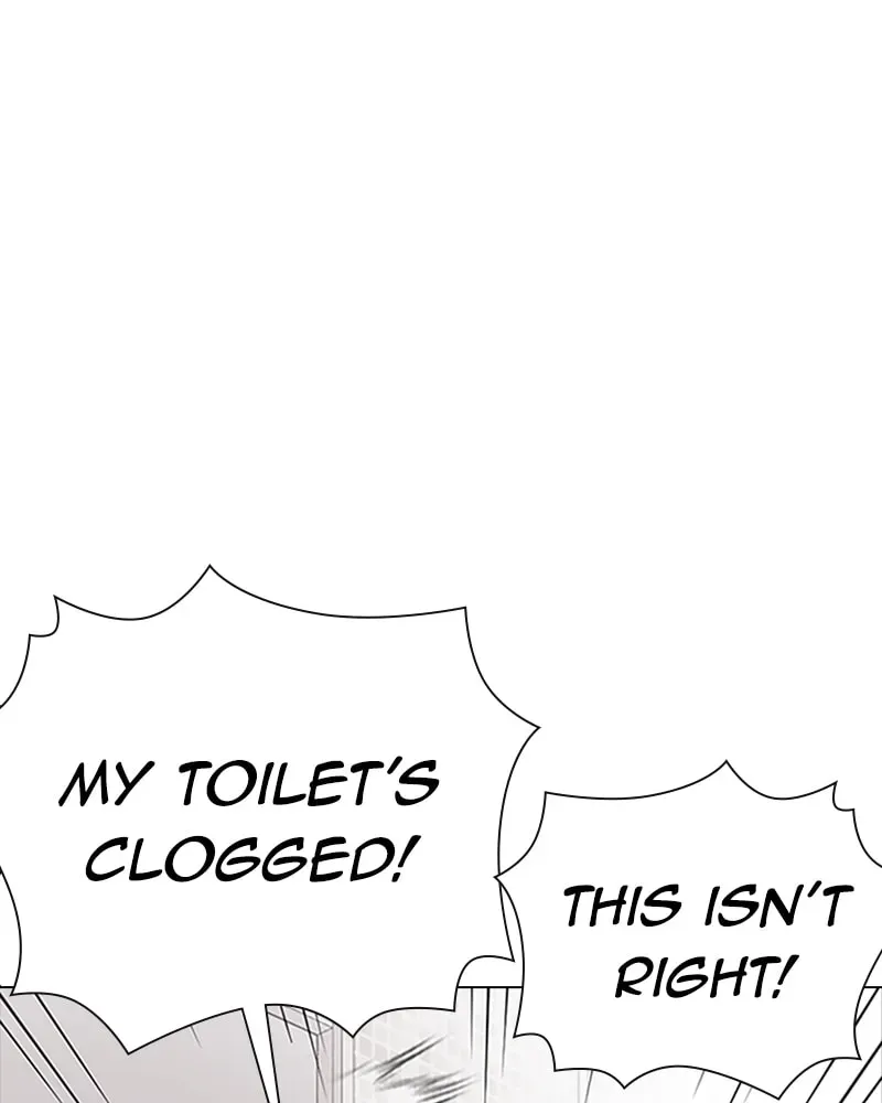 Tales of Greed Chapter 2.3 page 112 - 