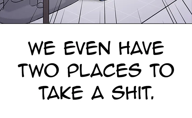 Tales of Greed Chapter 2.3 page 114 - 