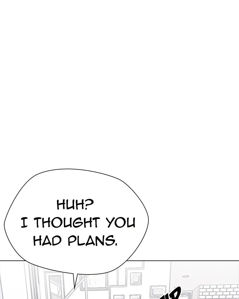 Tales of Greed Chapter 2.3 page 115 - 