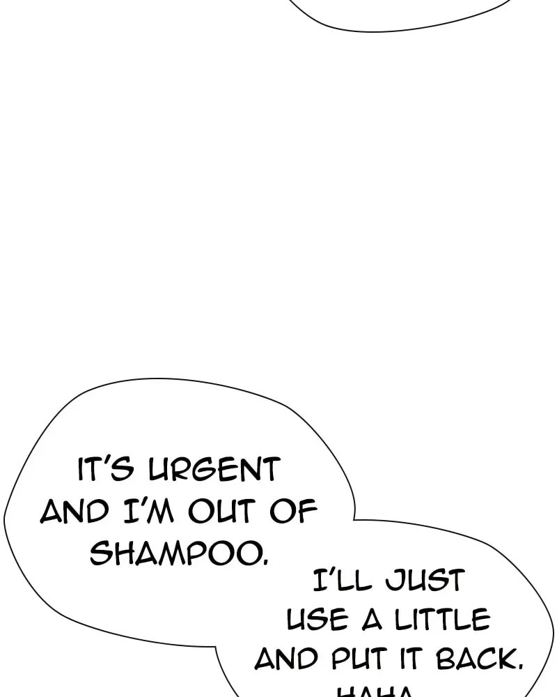 Tales of Greed Chapter 2.3 page 117 - 