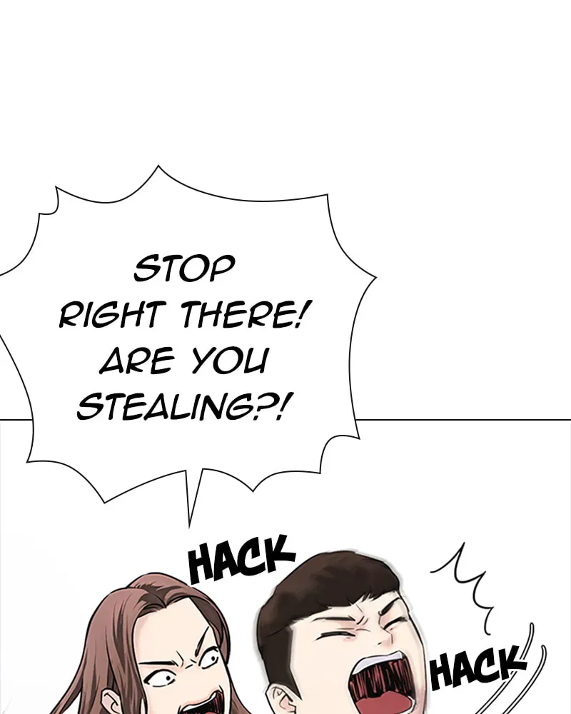 Tales of Greed Chapter 2.3 page 119 - 