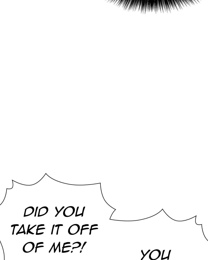 Tales of Greed Chapter 2.3 page 13 - 