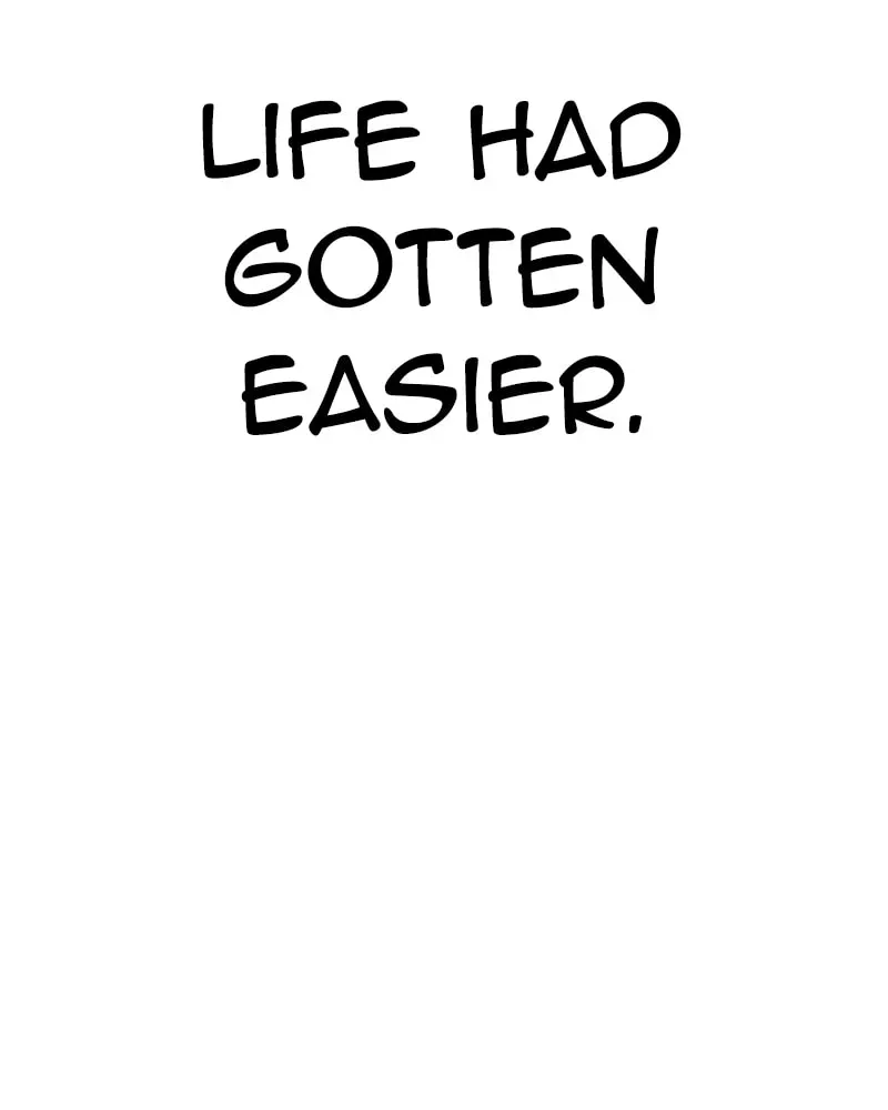 Tales of Greed Chapter 2.3 page 122 - 