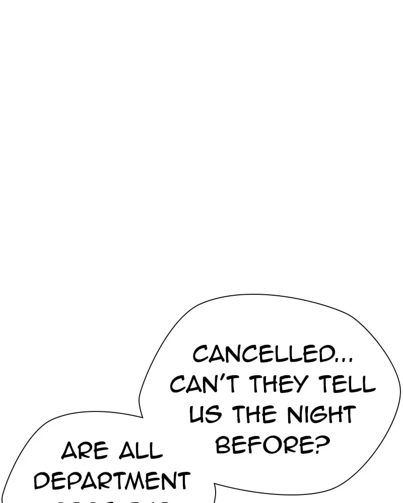Tales of Greed Chapter 2.3 page 124 - 