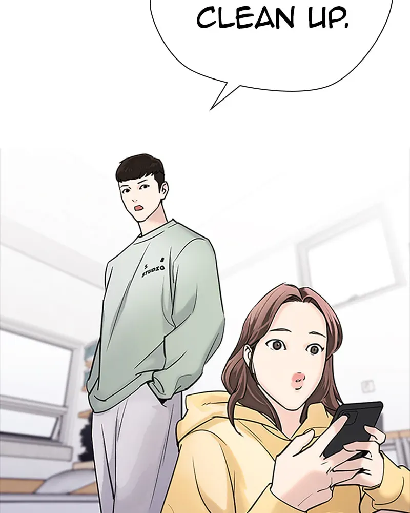 Tales of Greed Chapter 2.3 page 129 - 