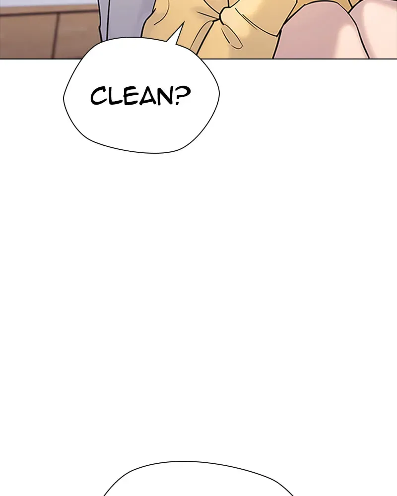 Tales of Greed Chapter 2.3 page 130 - 