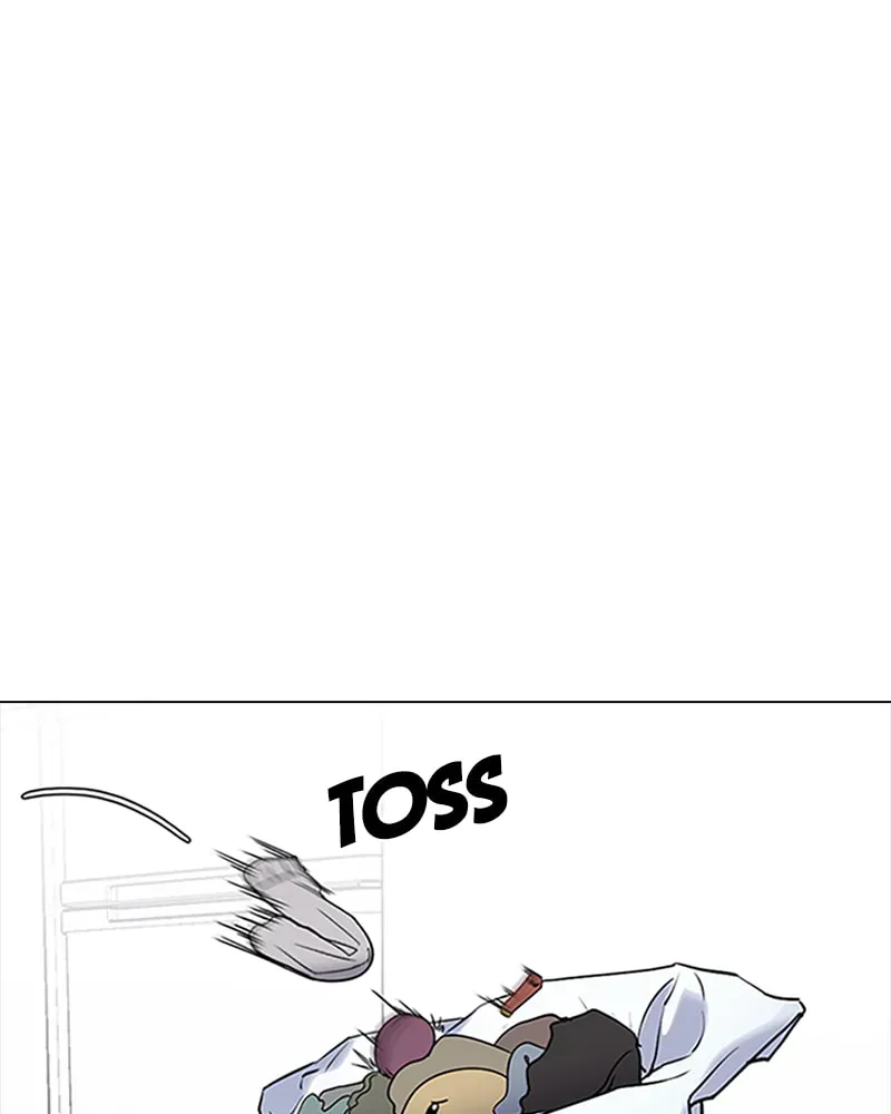 Tales of Greed Chapter 2.3 page 133 - 
