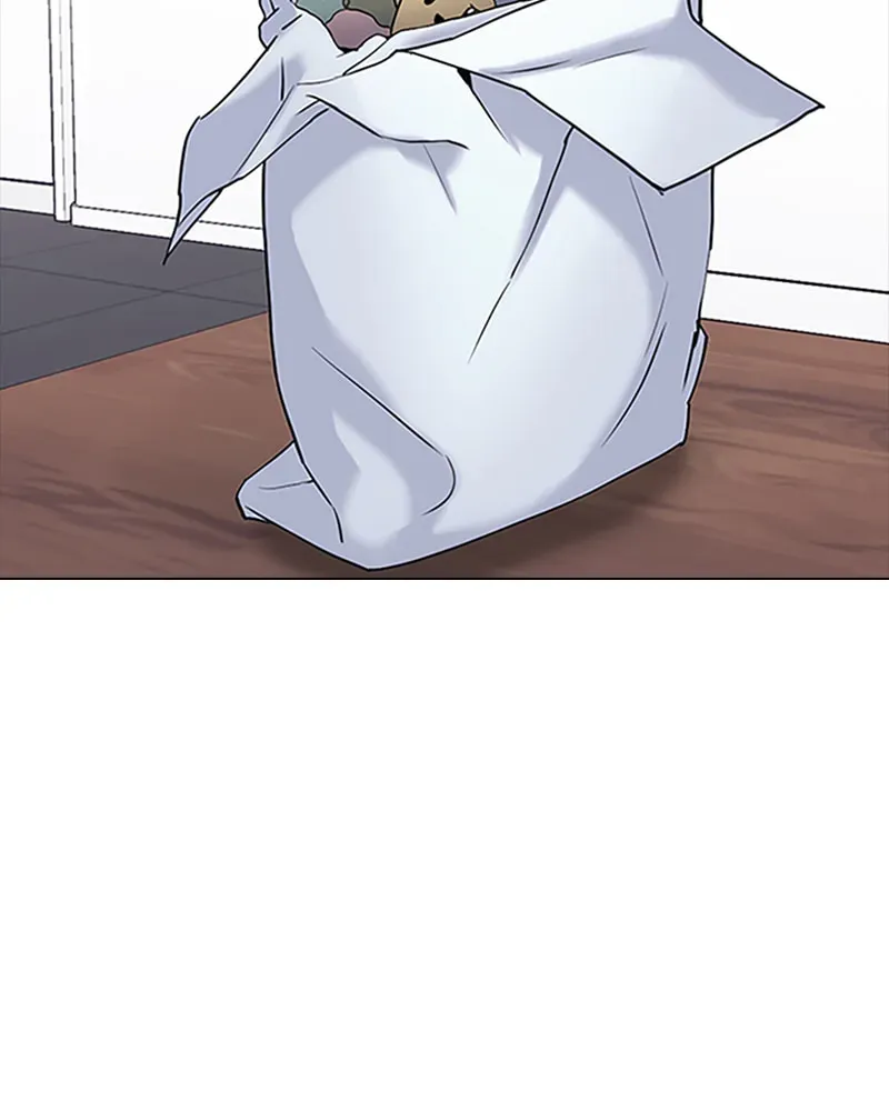 Tales of Greed Chapter 2.3 page 134 - 