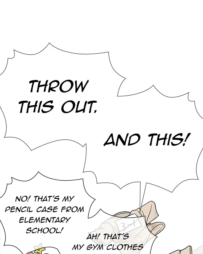 Tales of Greed Chapter 2.3 page 135 - 