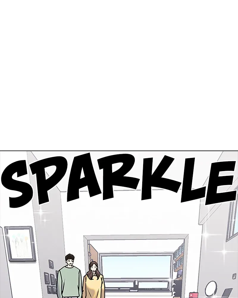 Tales of Greed Chapter 2.3 page 139 - 