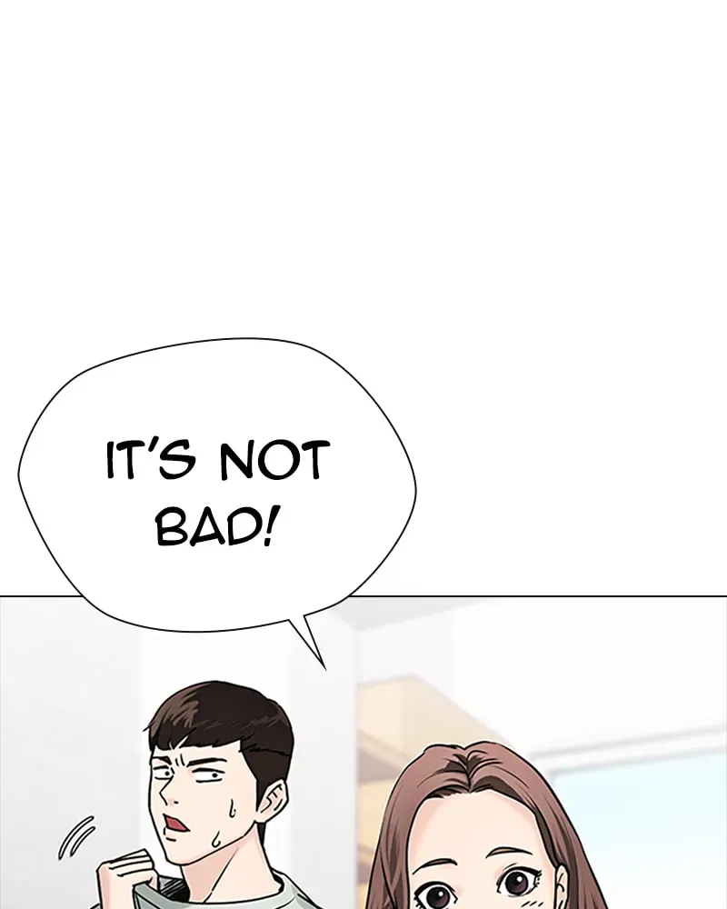 Tales of Greed Chapter 2.3 page 141 - 