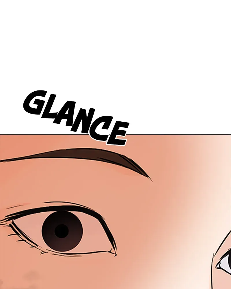 Tales of Greed Chapter 2.3 page 147 - 