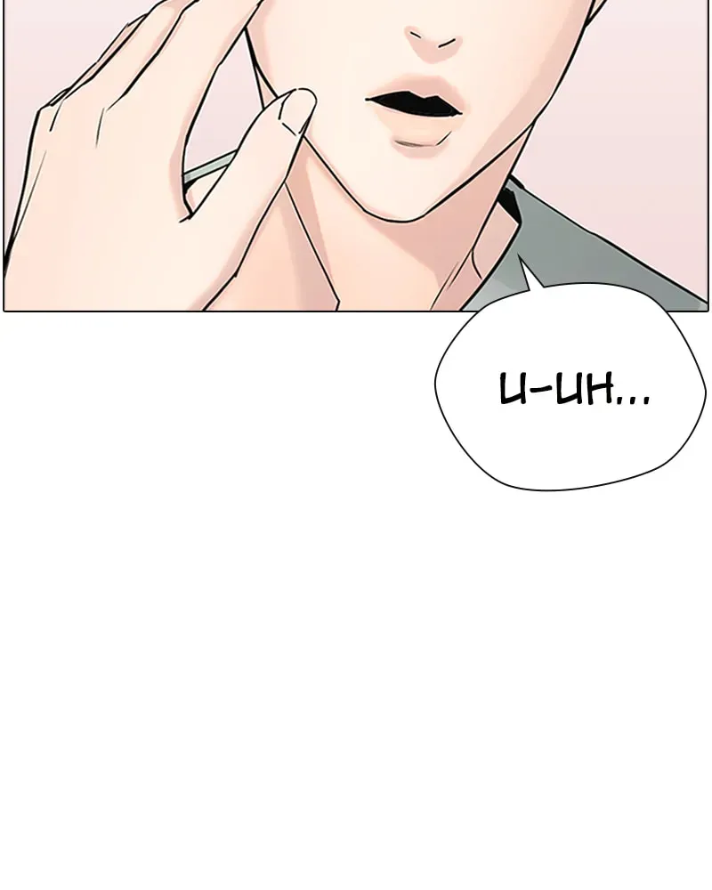 Tales of Greed Chapter 2.3 page 152 - 