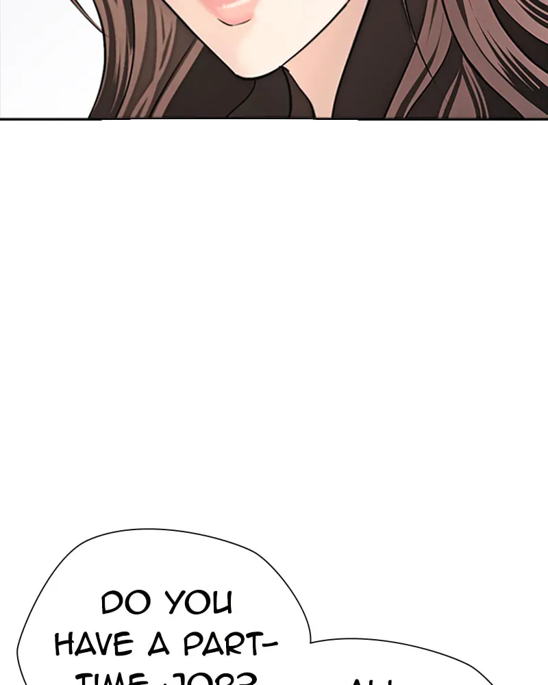 Tales of Greed Chapter 2.3 page 160 - 