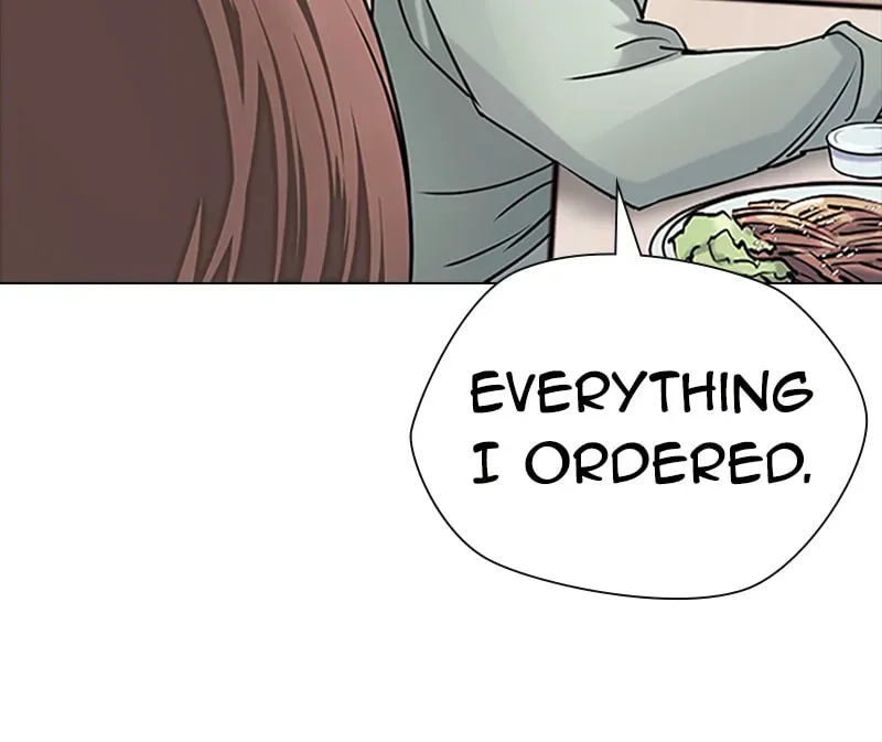 Tales of Greed Chapter 2.3 page 162 - 