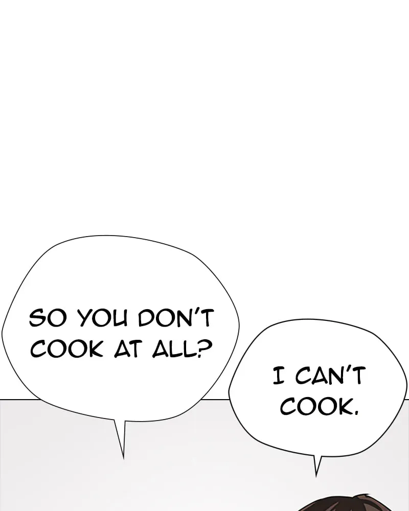 Tales of Greed Chapter 2.3 page 163 - 