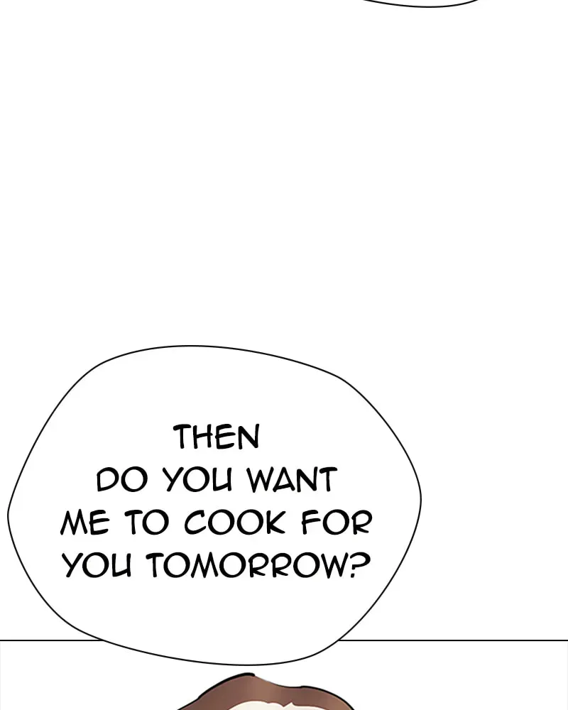 Tales of Greed Chapter 2.3 page 165 - 