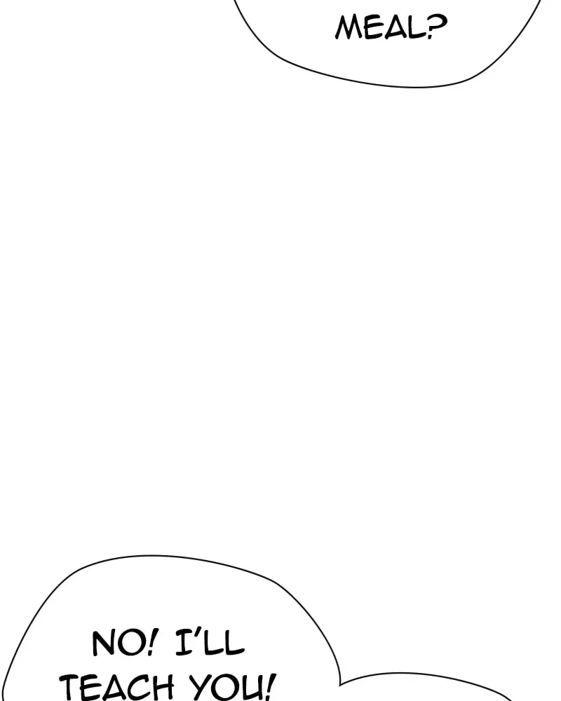 Tales of Greed Chapter 2.3 page 167 - 