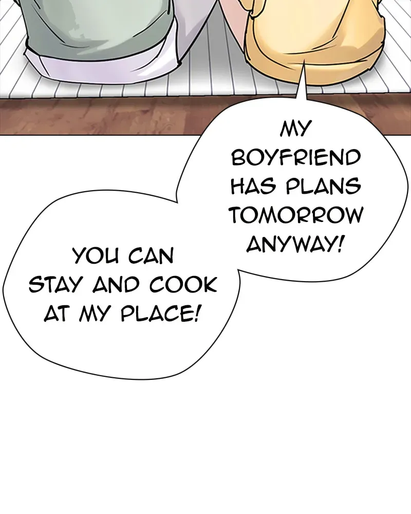 Tales of Greed Chapter 2.3 page 169 - 