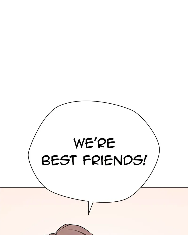 Tales of Greed Chapter 2.3 page 170 - 