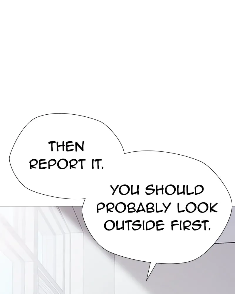 Tales of Greed Chapter 2.3 page 18 - 