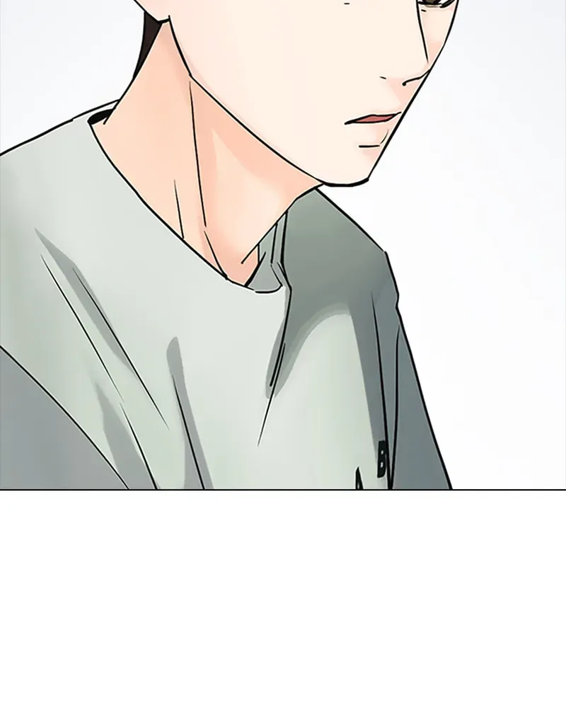 Tales of Greed Chapter 2.3 page 173 - 