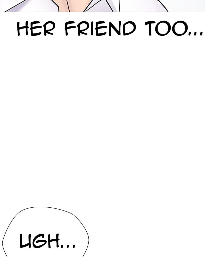 Tales of Greed Chapter 2.3 page 187 - 