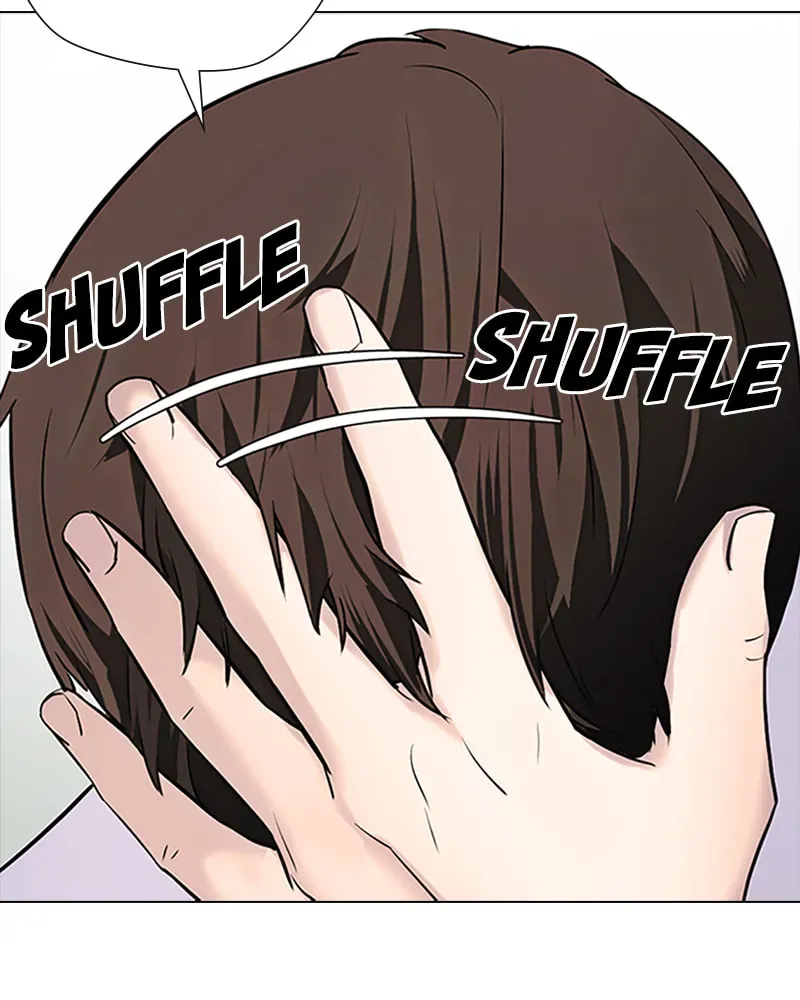 Tales of Greed Chapter 2.3 page 188 - 