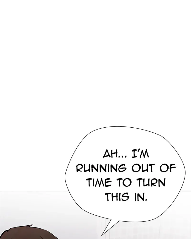 Tales of Greed Chapter 2.3 page 189 - 